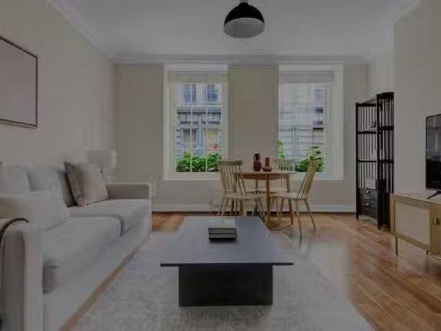 Nuevo Calle del Caribe, San Pascual 2 Bedroom 2 Bath