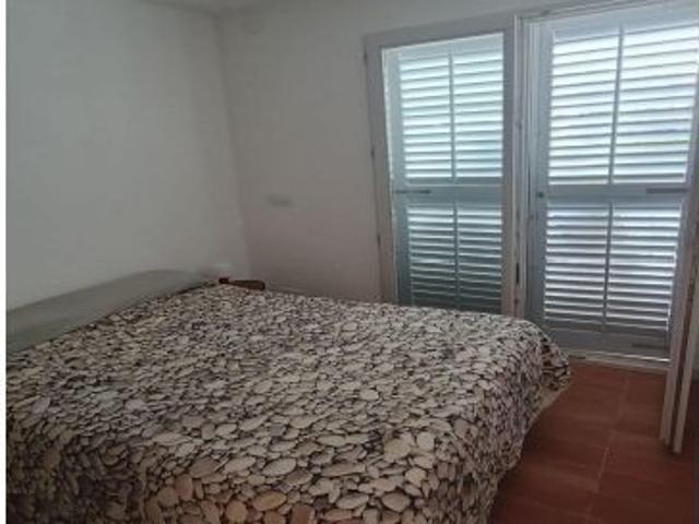 Acogedor Chalet en Vinaròs a Solo 100 Metros de la Playa por €254,500