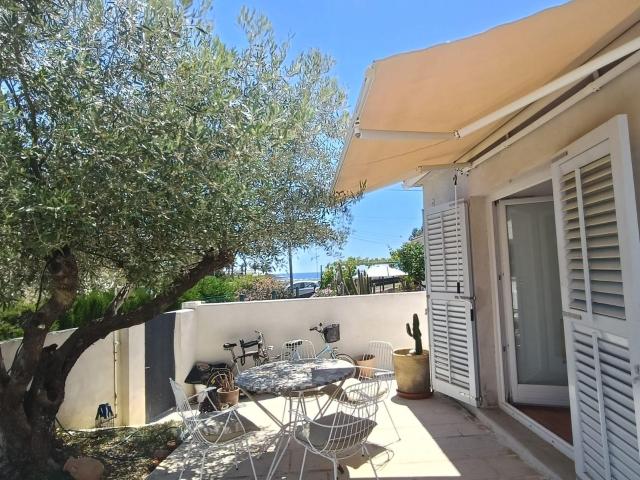 Acogedor Chalet en Vinaròs a Solo 100 Metros de la Playa por €254,500