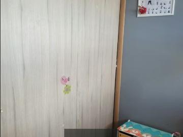 Acogedor Depto Usado En Venta 2 Dorm 2 Baños + 1 Estac + 1 Bod | 2 Dormitorios por 125000. 00 en Santiago