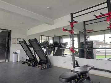 Acogedor depto primer piso con patio 3 3d 2 b 1690 | Dormitorios por 4050.00 en Peñalolén