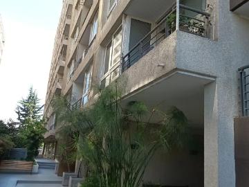 Acogedor dep 64 mts, 2hab2bañ+1 est, 1 bod, piscina