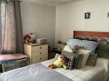Acogedor departamento a solo pasos del metro | 3 Dormitorios por 58000. 00 en Macul