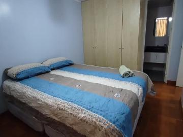 Acogedor Departamento amoblado en Alquiler en Breña
