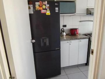 Acogedor Departamento amoblado en Alquiler en Breña