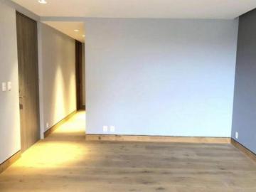 Acogedor Departamento de 95 m² con 2 recámaras en venta en Roma Sur excelente ubicación