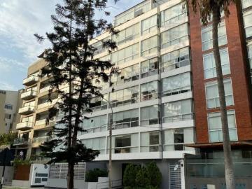 ACOGEDOR DEPARTAMENTO DUPLEX AMOBLADO Y EQUIPADO EN ALQUILER: MIRAFLORES