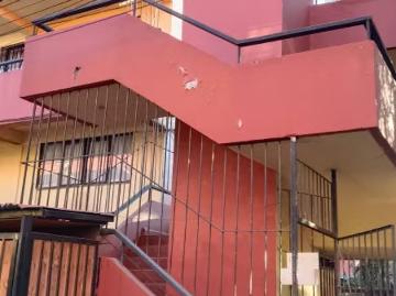 Acogedor departamento duplex, villa 4 álamos, maipú | 2 dormitorios por 1300.00 en Maipú