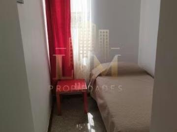 Acogedor Departamento en La Serena, Amoblado y con | 3 Dormitorios por 2750.00 en La Serena