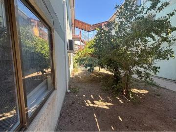 Acogedor departamento en san fernando | 3 Dormitorios por 55000. 00 en San Fernando