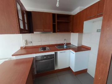 Acogedor departamento en pleno centro de Concepción