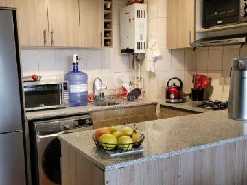 Acogedor Departamento en Quinta Claude | 3 Dormitorios por 3190.00 en Viña del Mar