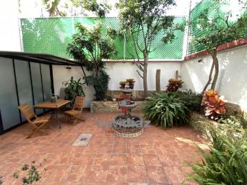 Acogedor Departamento en Venta en la Del Valle con terraza Garden House