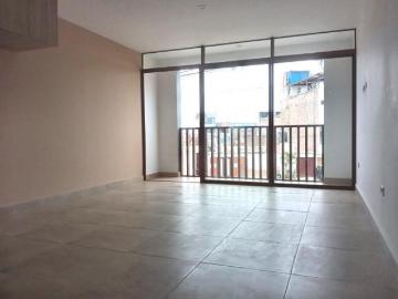 Acogedor Departamento Flat En Punta Hermosa, El Distrito De Moda