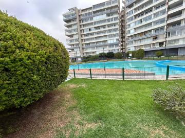 Acogedor Departamento Frente al faro | 1 Dormitorio y Seguridad 24/7. Año Corrido