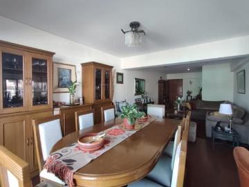 ACOGEDOR DEPARTAMENTOEN VENTA EN YANAHURA CERCA AL CLUB INTERNACIONAL
