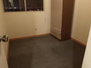 ACOGEDOR DPTO. EN CONDOMINIO CERCA A PLAZA VEA DE AVDA. AYACUCHO EN SURCO