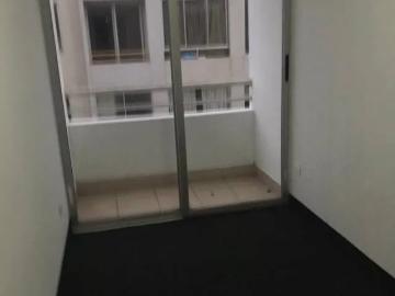 Acogedor Duplex