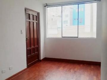 ACOGEDOR DUPLEX CON EXCELENTE UBICACION EN SAN MIGUEL