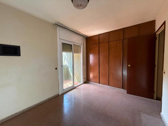 Acogedor Dúplex en Can Borrell, Mollet del Vallès 217.000€