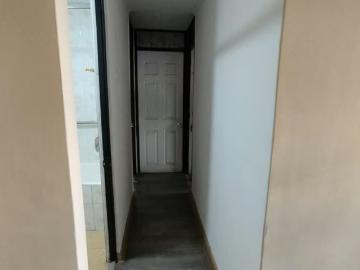 Acogedor e iluminado departamento en segundo piso | 2 dormitorios por 69000. 00 en Peñalolén