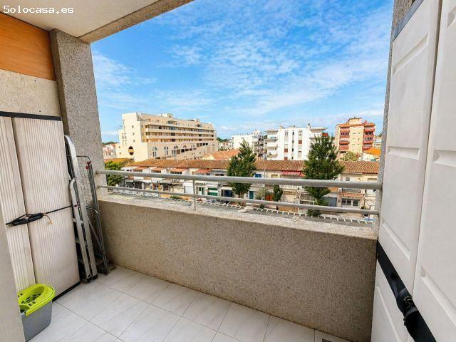 Acogedor Estudio en Empuriabrava