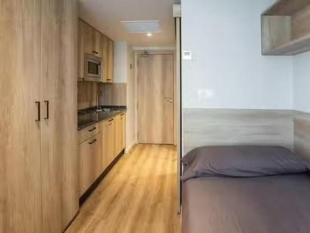 ¡Renta! Habitación en Avenida Gabriel Aresti, Txurdinaga