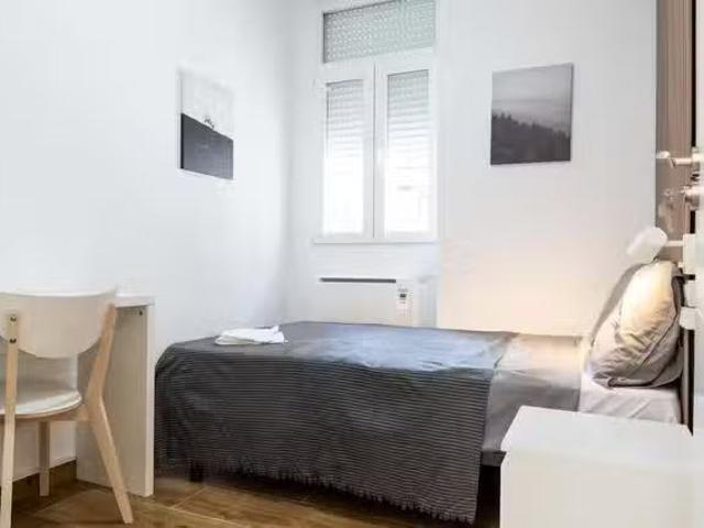 ¡Oferta! Habitación en Avenida de la Plaza de Toros