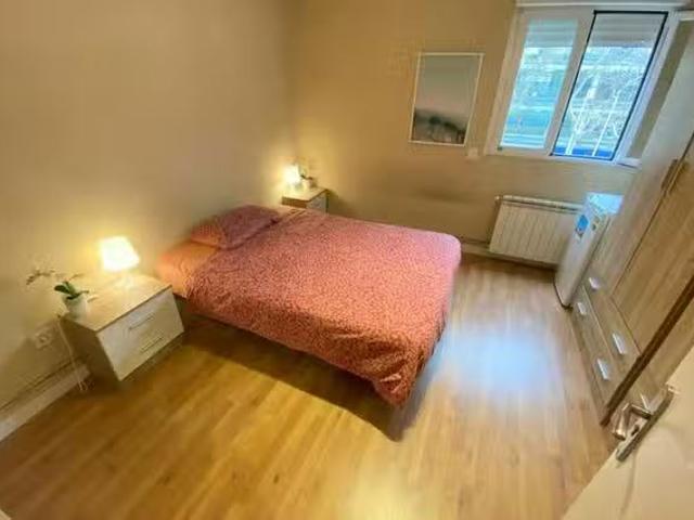 Nuevo Habitación en Calle Arroyo del Olivar, Palomeras Bajas