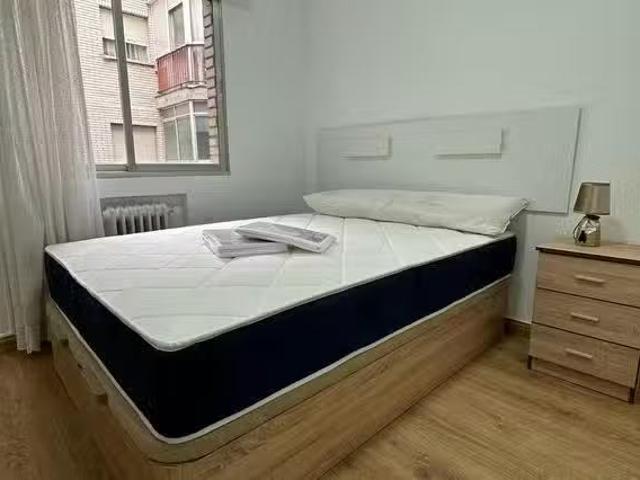 ¡Oferta! Habitación en Calle de Bocángel, Fuente del Berro