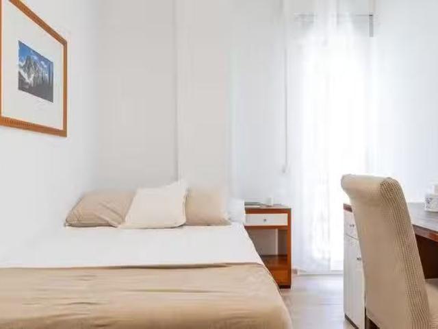 Barato Habitación en Calle de las Marismas