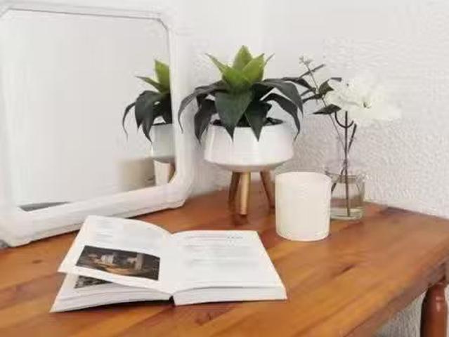 Bonito Habitación en Calle de Preciados