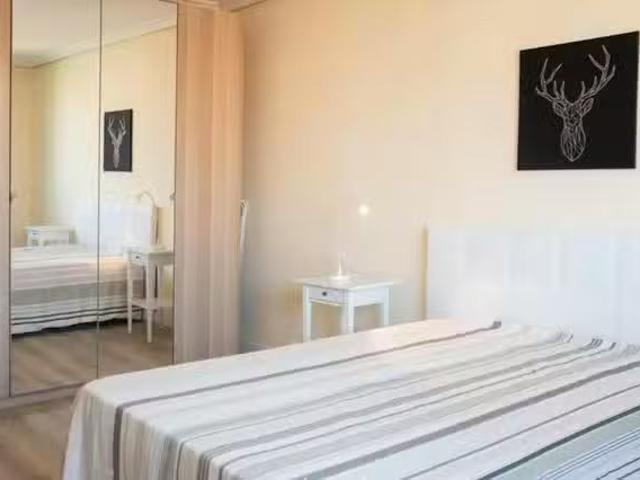 ¡Oferta! Habitación en Calle de Ríos Rosas, Ríos Rosas