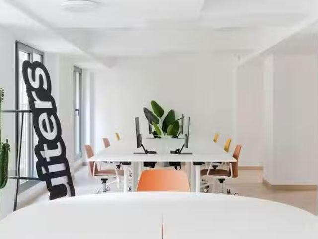¡Oferta! Habitación en Calle Lazcano, Distrito Centro