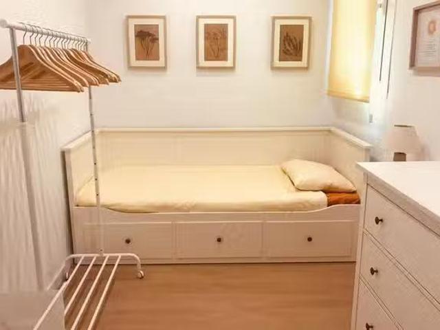 Barato Habitación en Carrer Bogatell