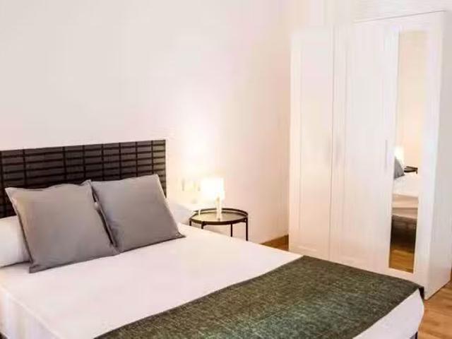 Barato Habitación en Carrer de Castelló