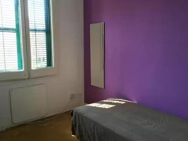 Nuevo Habitación en Carrer de Muntaner, L'Antiga Esquerra de l.