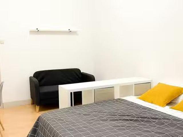 Barato Habitación en Carrer de Muntaner, Sant Gervasi Galvany
