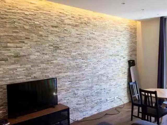 Nuevo Habitación en Carrer del Comte d'Urgell