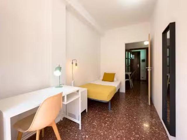 Barato Habitación en Carrer del Santuari