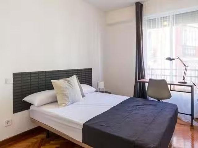 Barato Habitación en Costanilla de los Ángeles