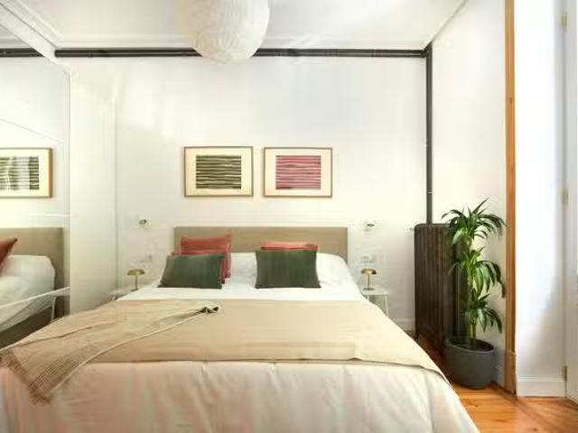 Barato Habitación en Costanilla de los Ángeles, Palacio