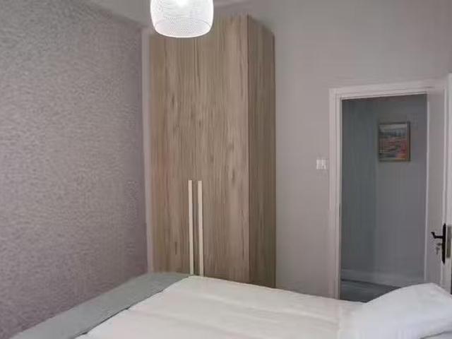 ¡Oferta! Habitación en Iturribide Kalea, Ibaiondo