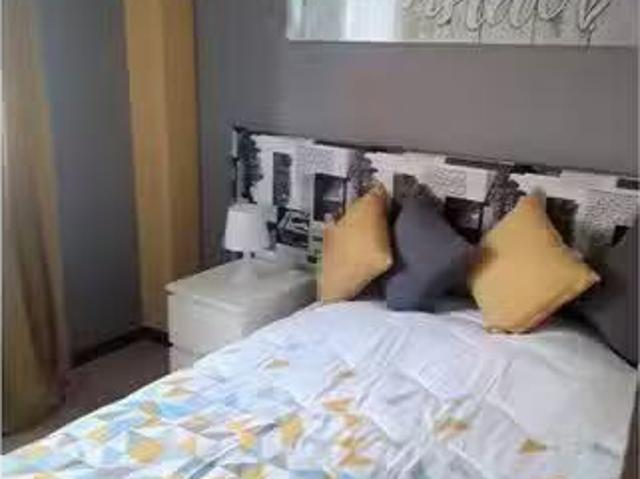 Nuevo Habitación en piso compartido de 5 habitaciones en Alcal.
