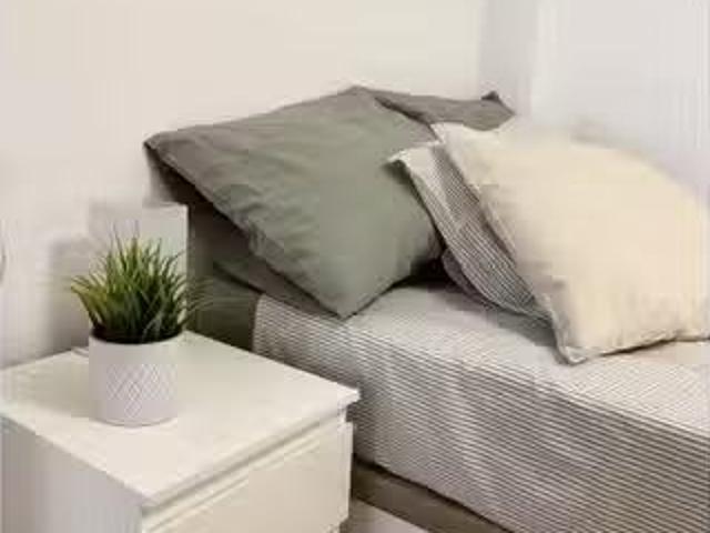 ¡Oferta! Habitación en piso compartido en Zaragoza