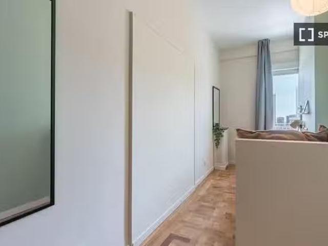 Barato Habitación en piso compartido en alquiler, Castillejos.