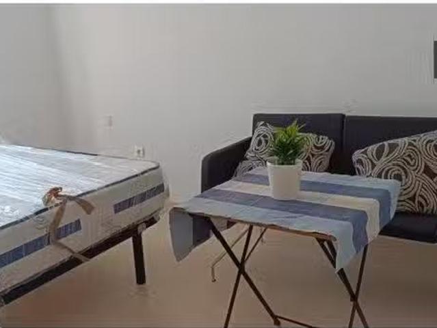¡Oferta! Habitación en piso compartido en alquiler, El Molinar.