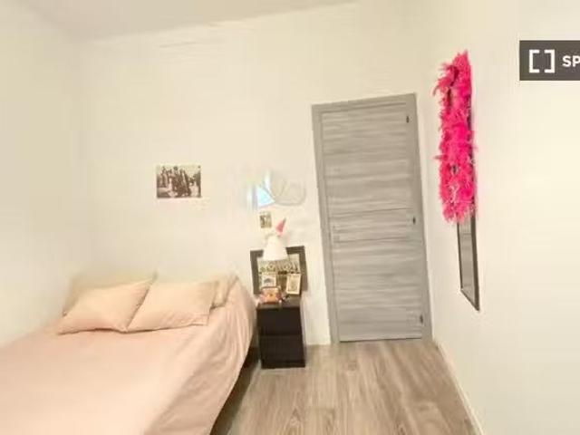 Barato Habitación en piso compartido en alquiler en Sol, Madrid