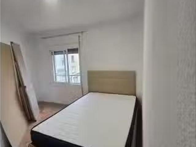 ¡Oferta! Habitación en piso compartido, La Torrassa