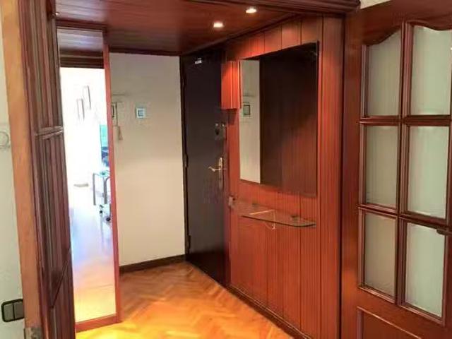 ¡Oferta! Habitación en Rambla del Brasil